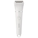 TESCOM テスコム ボディシェーバー ホワイト TT263A-W