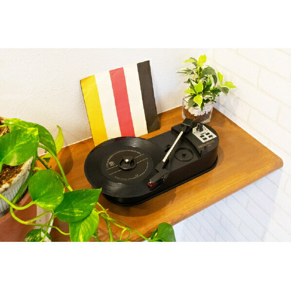 ���ޥ��������� �ɤ��Ǥ�쥳���ɥץ졼�䡼��RECO-MATE (�쥳�ᥤ��)�ۡ�PTT-03K