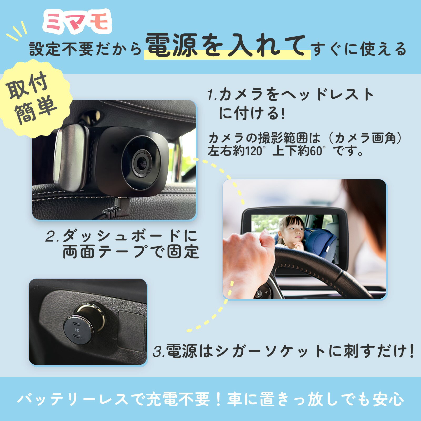 KEIYO �����襦 �ֺܥ٥ӡ���˥��� �ȳ���磻��쥹��³ �Хåƥ꡼�쥹�Ǽ���դ���ñAN-M017 �٥ӡ���˥��� ����� ��˥��� ����� �� �������� ��ñ �磻��쥹 �Хåƥ꡼�쥹 ������ ���󥵡� �٥ӡ� ���å�