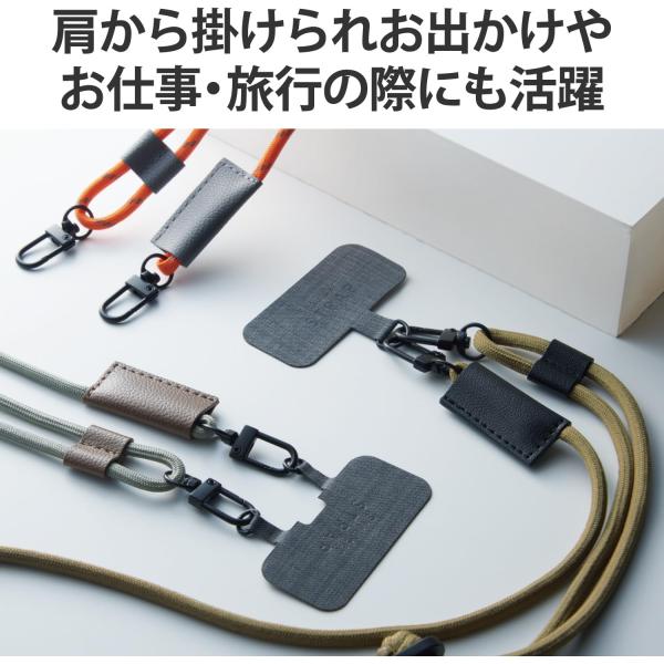 [���쥳��] ���ޥۥ������� ���ޥۥ��ȥ�å� �����奢�� �ʥ����� ��ɳ ���ȥ�åץ�����(1��&2��) ��° Ĺ��Ĵ���ǽ [�����ʥ��ޥۥ������˶������