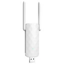 Wi-Fi中継機 2.4GHz 300Mbps KJ-194