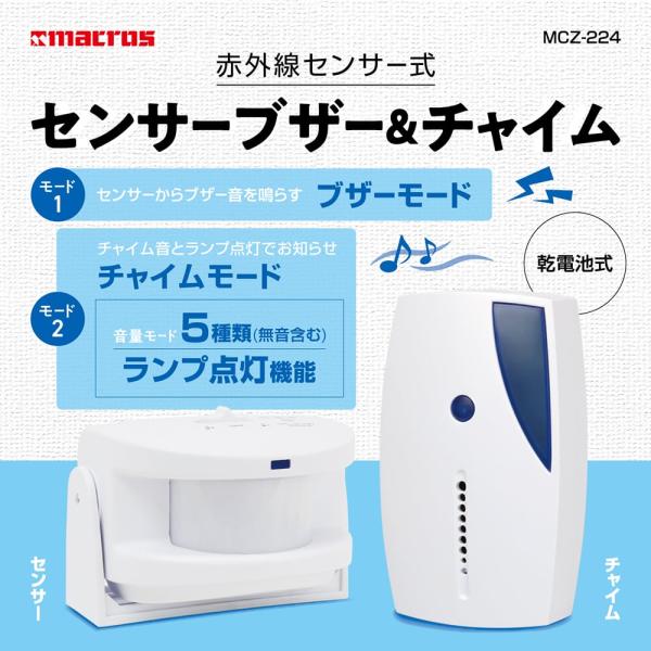 �ޥ����� ���󥵡��֥���&���㥤��