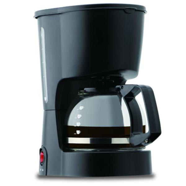 ドリテック コーヒーメーカー CM-103D