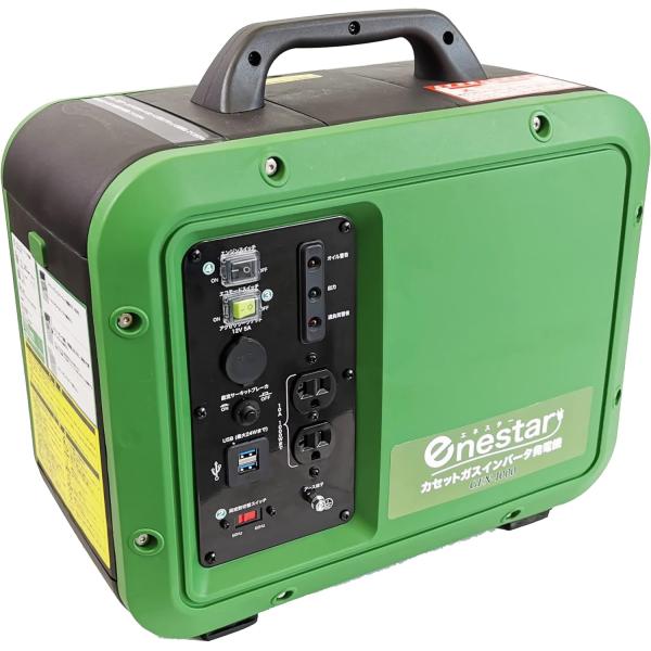 TM ������ҥƥ������� �����åȥ��� ����С���ȯ�ŵ� 50/60Hz ���ؼ� GEN-1000