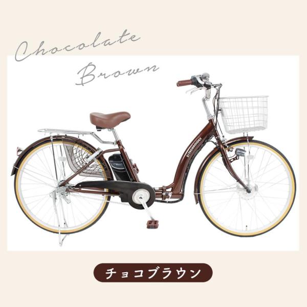 21�ƥ��Υ�����(21Technology) DA263(�ѡ���ۥ磻��) ��ư�������ȼ�ž�� ���ޥ���3����® �ޤꤿ���߲� 26�����