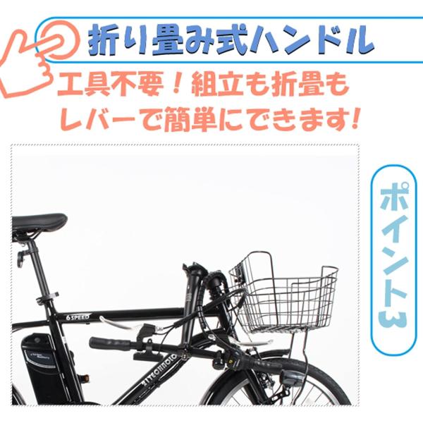 ��ư�������ȼ�ž�� �ߥ˥٥� ���¼� 20����� 21�ƥ��Υ����� DASK206(�ޥåȥ֥�å�)