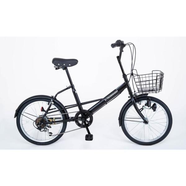 �ߥ˥٥� 20����� ���ޥ���6����® 21�ƥ��Υ�����(21Technology) SK206(��å�)