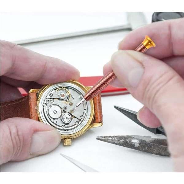 �ǥ��������(Digital Land) ��̩�ɥ饤�С� ���å� 24��ӥå� ��Ǽ�������դ� DL-YU164