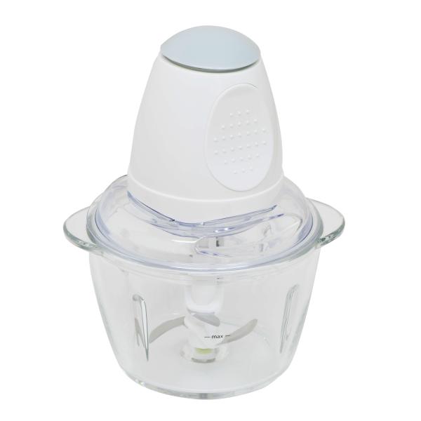 シュアー フードプロセッサー SFP-300G