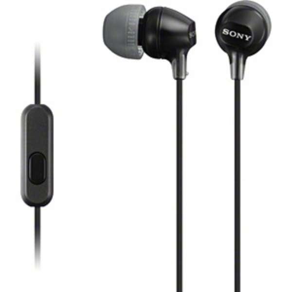 楽天市場】sony mdr ex450apの通販