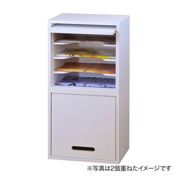 �ˡ��� B5�������б���Ʊ�ͻ��å�(���դ�������)