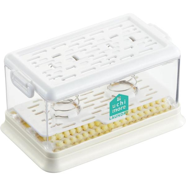 �����å� TV��SNS������ ˢΩ���������ä��󥱡���