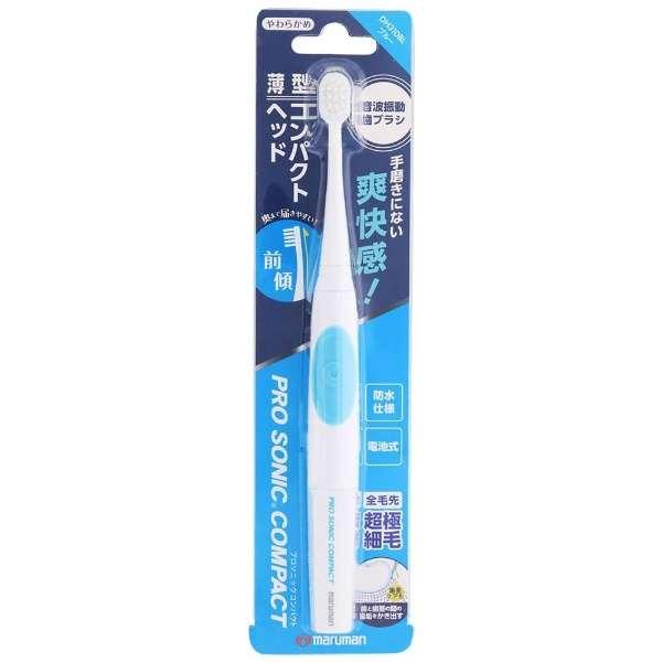 ���ȿ�ư���֥饷 PRO SONIC�ʥץ����˥å��� ����ѥ��� ���餫�� �֥롼 DH310BL [���ȡ�Ķ���ȼ�]