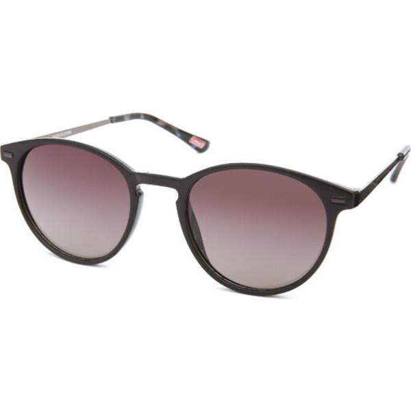 ������ޥ�CLA08-1����ǥ������и����󥰥饹���ʥ֥�å�/����᥿���