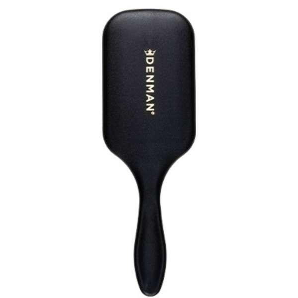 P083SCBKT デンマン D83 パドルブラシ デンマン ddshop-10008713 でんでんショッピング 楽天市場店 サンプル画像2