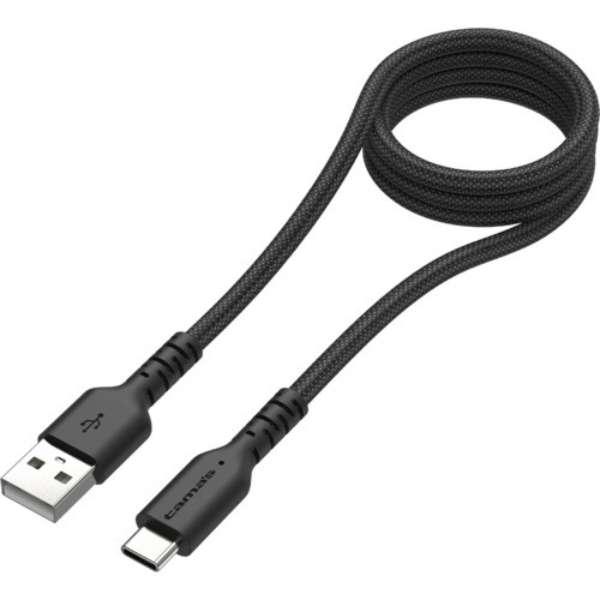 乐天商城 - USB-A to C マグネットケーブル 1.0m TH320C10K