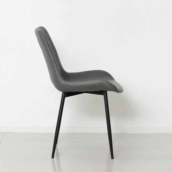 �������� ��ǥ�� �����˥󥰥�����2���� ��餫�ʶ��� �忡����ǽ ���̹�46cm ����� �Ȥ�Ω�ƴ�ñ 23399