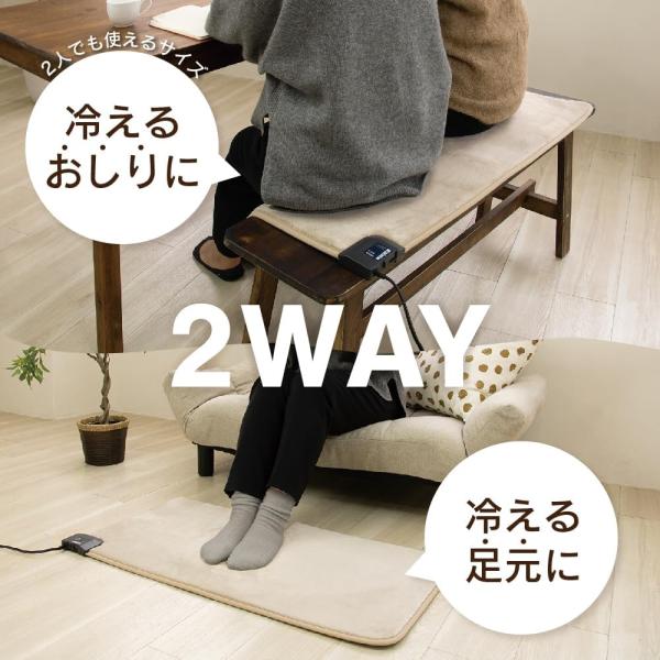 ���ԡ��� �ŵ��ߥ˥ޥåȡʤդ��դ��� �ߥ� �ʥ��� ����ѥ��� ­�� �ۥåȥ����ڥåȲ������� DHM-Y4590FFN-CN