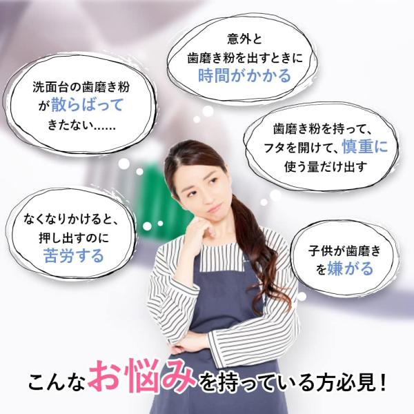 1�ץå�����᤭ʴ�ǥ����ڥ󥵡� ���졼 JOP-GY