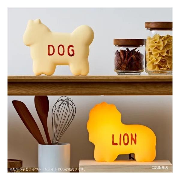 ���٤ûҤɤ��֤ĥ롼��饤�� LION KH-RL80-TLN