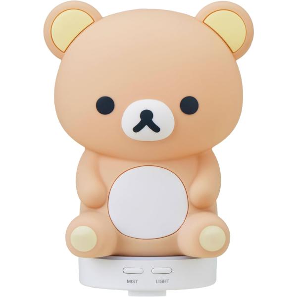 CCP ���å��� �롼��饤�Ȳü��� Ķ���ȼ� �����˥��� ��ʲ���ɻ� ��ư���� ���ꥳ�� �롼��饤�� KH-G88-RRK