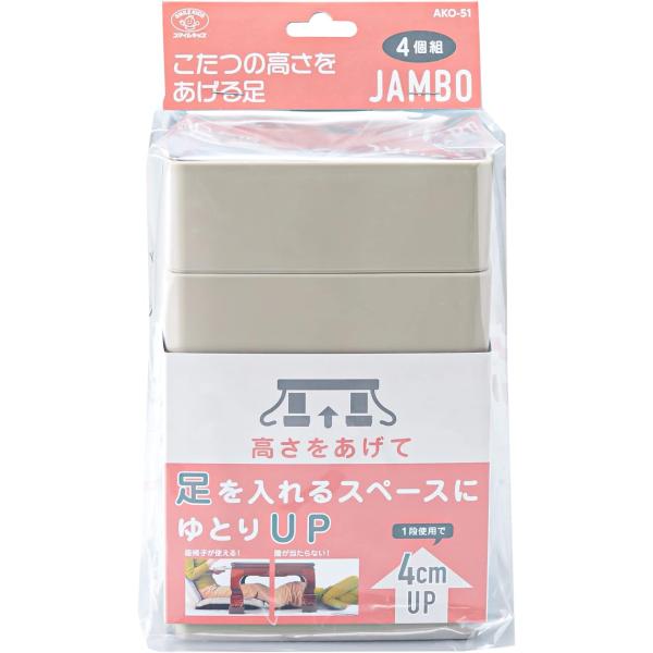 ���ŵ�����(Asahi Denki Kasei) �������Ĥι⤵�򤢤���­ ������ �١����� 4�ĥ��å� ������ AKO-51