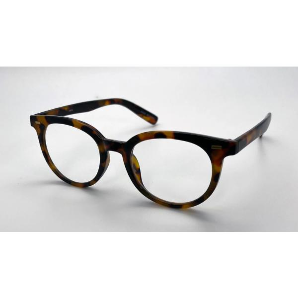 ���˥����饹 +3.0XSCENE PREMIUM READER HOYA��� XS�ץ�ߥ���HO10+3.0