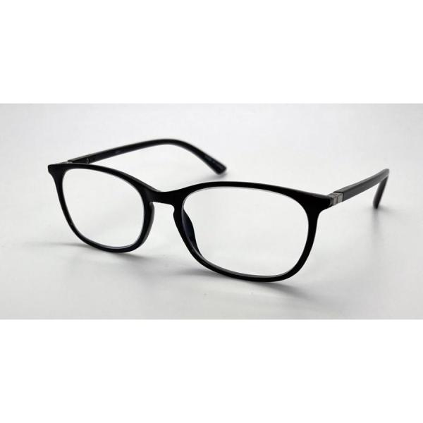 ���������� ���˥����饹 +3.0 XSCENE PREMIUM READER HOYA��� XS�ץ�ߥ���HO11+3.0