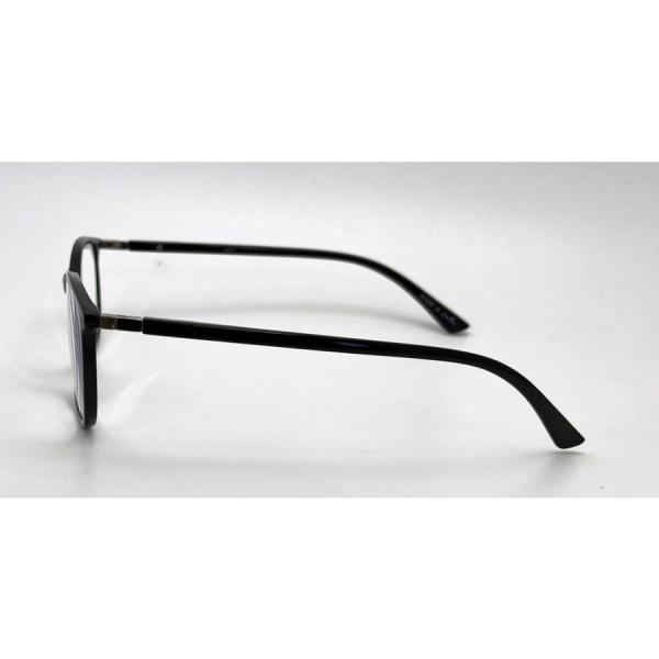 ���������� ���˥����饹 +3.0 XSCENE PREMIUM READER HOYA��� XS�ץ�ߥ���HO11+3.0