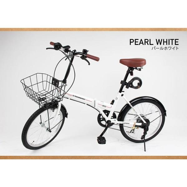 21Technology ��ž�� 20����� �ޤꤿ����?ž? ���¼� �ߥ˥٥� ���ޥ���6����® LED�饤�ȡ��磻�䡼���å���°