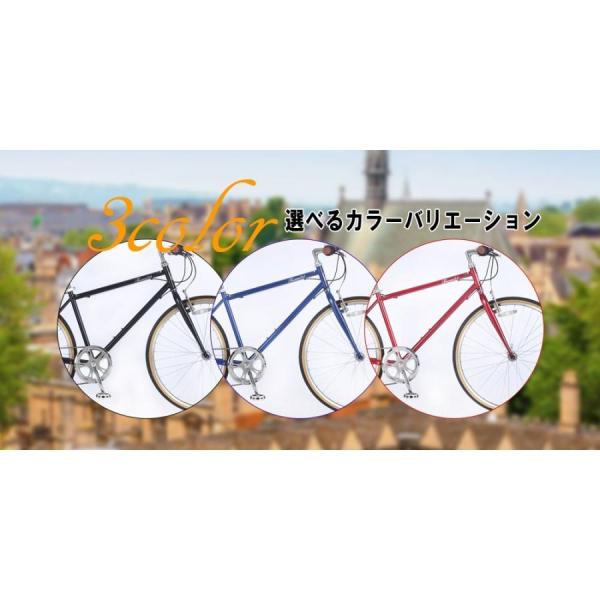 �������Х��� 26����� ���ޥ���6����® ���� ��ž�� �鿴�� ���� �������� �͵� ������� �̶� �̳� �¤� ����̵�� FUCL266