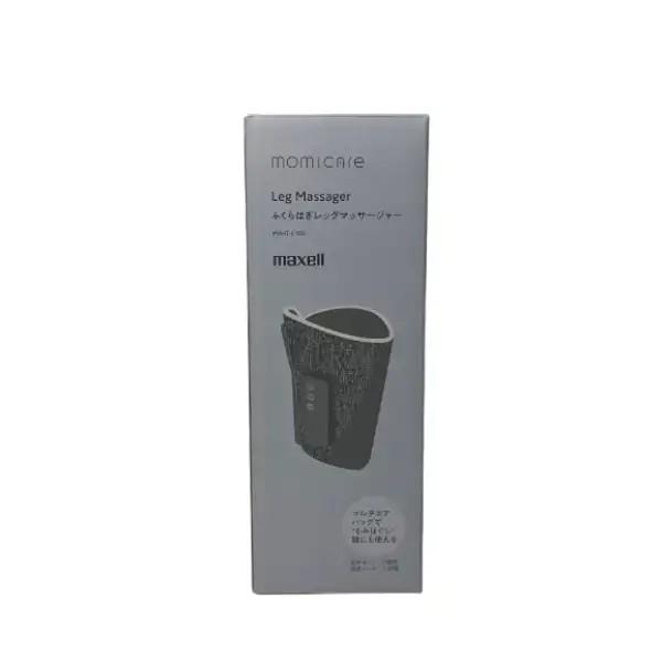 �ޥ�����(maxell) �եåȥޥå������㡼 �եåȥޥå������� �����ɥ쥹 �դ���Ϥ� �� �˻Ȥ��� ��Ϸ���� �ץ쥼��� MXHT-F100