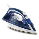 T-fal スチームアイロン ヴァーチュオ80 FV1880J0 衣類 敷物 ハンディ 小型 シワ伸ばし ハイパワー パワフル 素早く セラミック コーティング 安全装置 1200w 防水機能 家庭 仕事 ハンガーのまま 立てかけ 身支度 お手入れ 自動停止 水漏れ防止