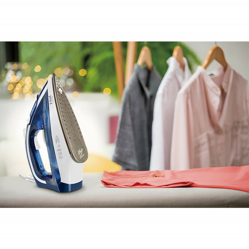 T-fal �������ॢ������ ���������奪80 FV1880J0 ���� ��ʪ �ϥ�ǥ� ���� ���￭�Ф� �ϥ��ѥ �ѥ�ե� ���᤯ ����ߥå� �����ƥ��� �������� 1200w �ɿ嵡ǽ ���� �Ż� �ϥ󥬡��Τޤ� Ω�Ƥ��� �Ȼ��� �������� ��ư��� ��ϳ���ɻ�