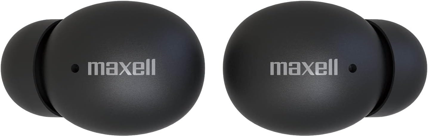 �ޥ����� Bluetooth�б� �����磻��쥹 ���ʥ뷿 �إåɥۥ� �֥�å� MXH-BTW400BK