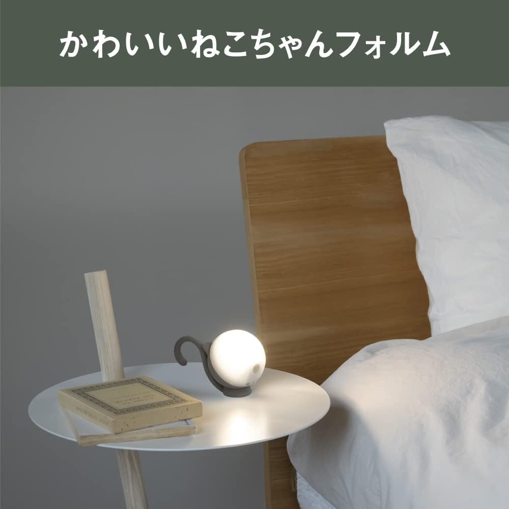 サンプル画像3