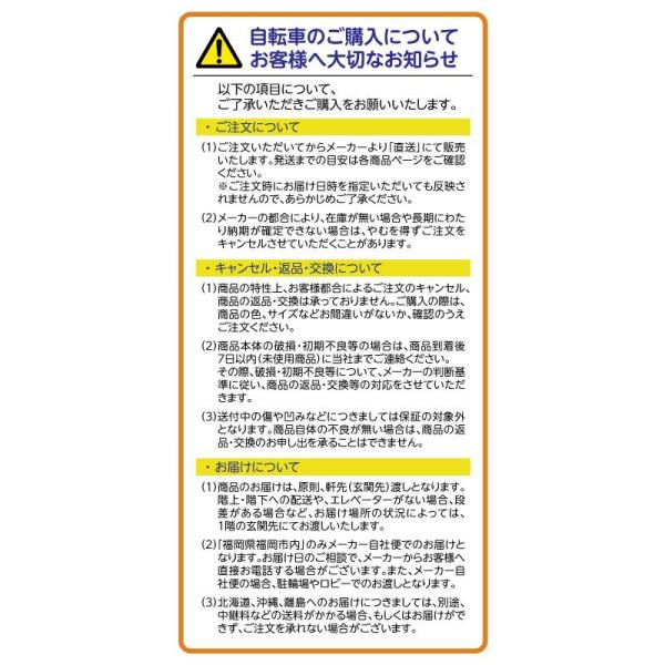 21Technology クロスバイク GT100 マットブラック グリーン【代引不可】【お客様組...