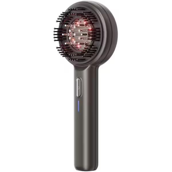 Resca レスカ クアトロスカルプブラシ CTR-805