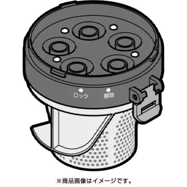 樂天商城 - EX-3758-00 [CT-AC86用 シリンダーユニット]