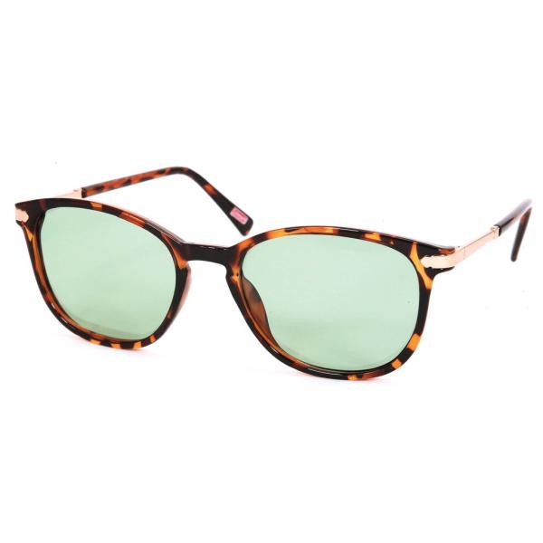 コールマン（Coleman）（メンズ）サングラス CLT10-2 UV