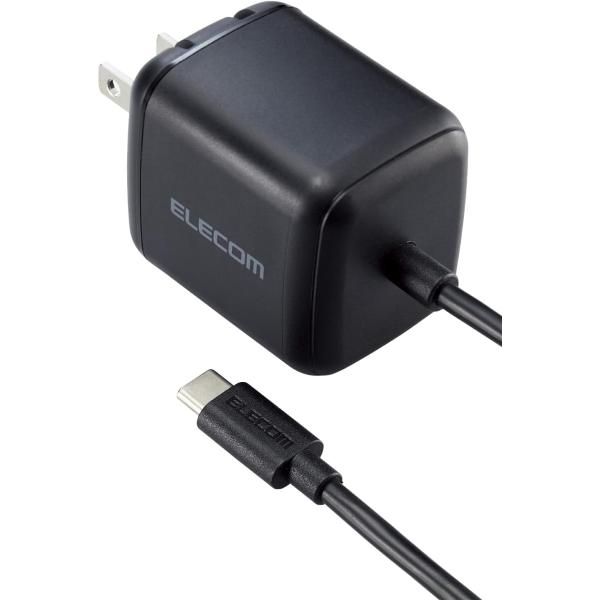 ノートPC用 ACアダプター 65W AC充電器