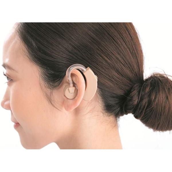 �����������Ӽ������� �����Ȥꤵ��