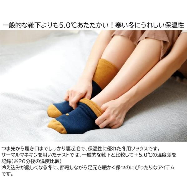 �����ӡ�����ѥ� CB JAPAN ���ä��������å��� tutum ��ǥ����� ���������ߥͥ��ӡ� �ܰ¥�����23?25cm �ʥݥ�����ȡ���� �ͥ��ݥ���