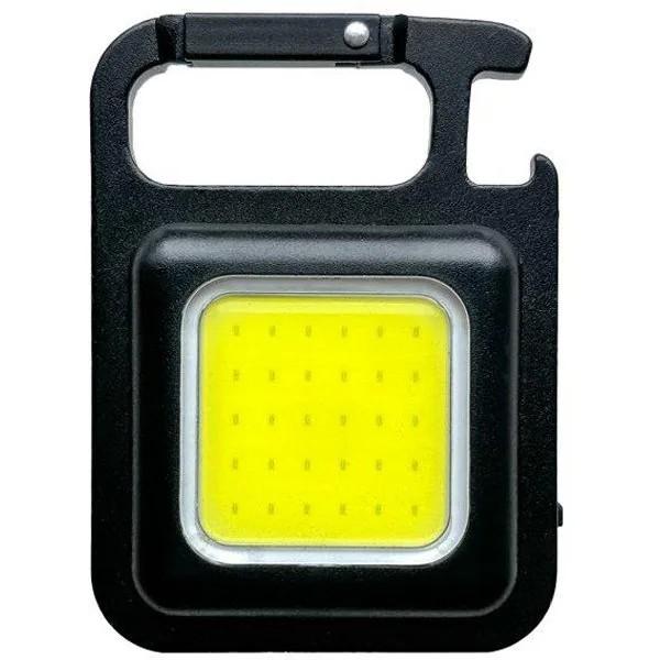 樂天商城 - カシムラ LEDライトキーホルダー(KE-85)