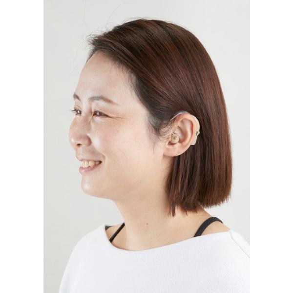 ���ŵ����� ���ż�������������II ���ż� ���ݤ��� ���� ξ������ ���˥� ����� ��Ϸ ���꼰 ����ξ�� ���ޥ��륭�å�