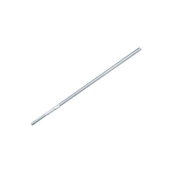 乐天商城 - アンテナマスト MZ-120