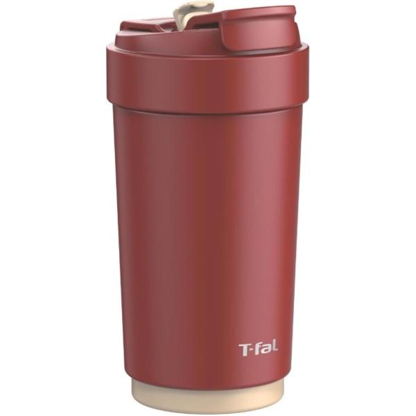 タンブラー 450ml（rakuten）