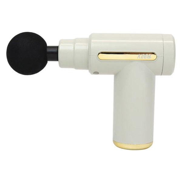 マクロス コンパクトリフレッシュガン MEHR-78