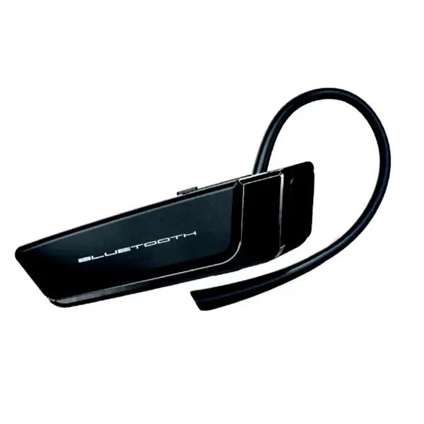カシムラ Bluetoothイヤホン 耳かけ型 BL-118 