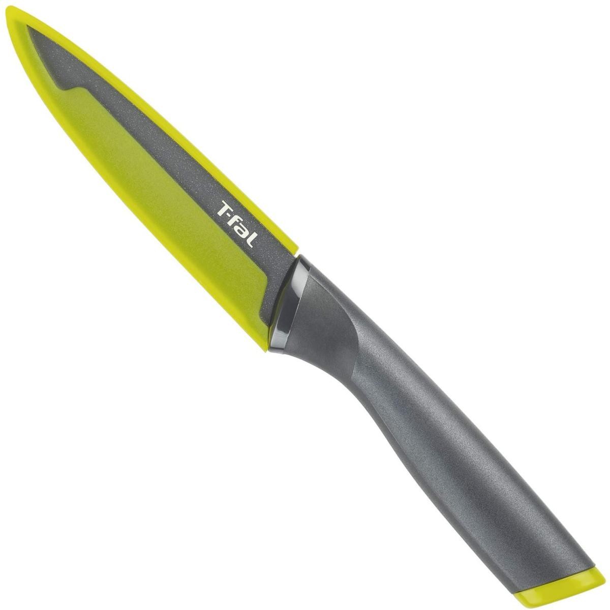 ƥե ѥڤ 桼ƥƥʥ 12cm եå奭å 󶯲ƥ K13407